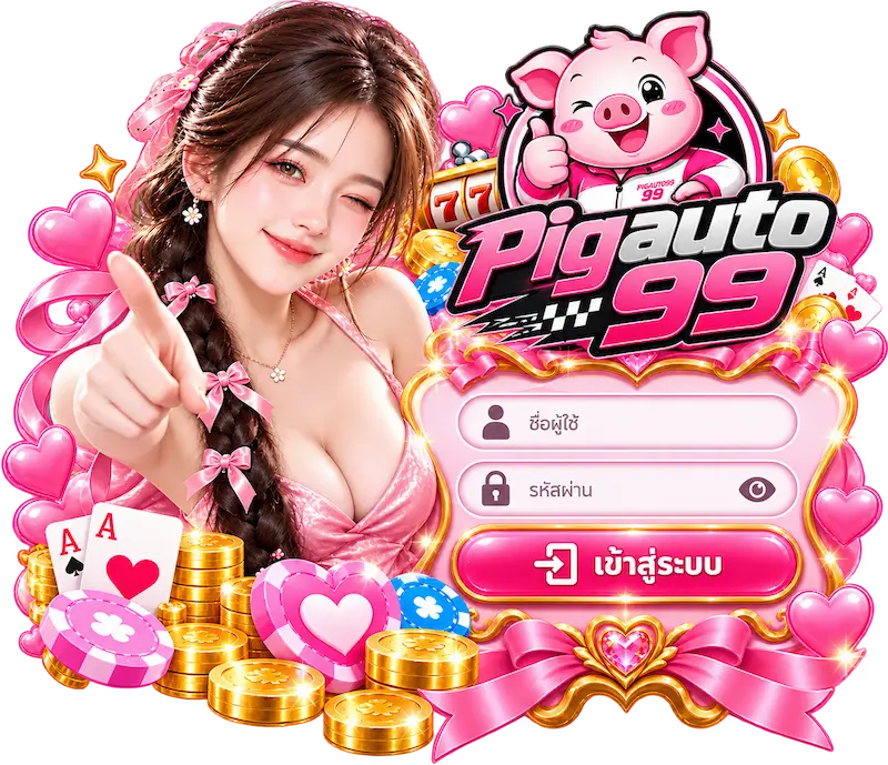 PIGAUTO99-Banner-Signin