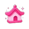 pigauto99-home-png